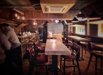 south-korea/incheon/chinatown/bar/beton-brut-concrete-bar