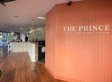 australia/illawarra/bar/the-prince-wollongong