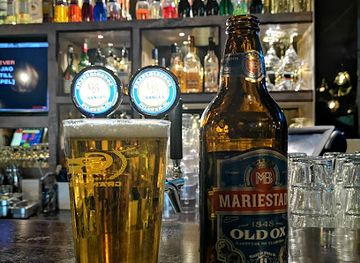 sweden/sodermanland/bar/lion-bar-eskilstuna