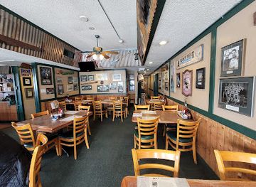 california/shasta-cascade/bar/black-bear-diner-mt-shasta