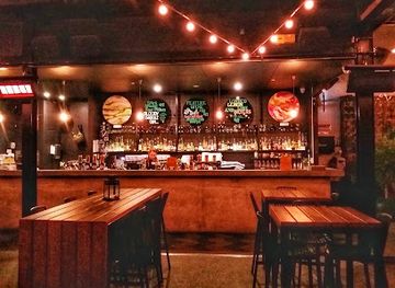 australia/adelaide/bar/the-gallery