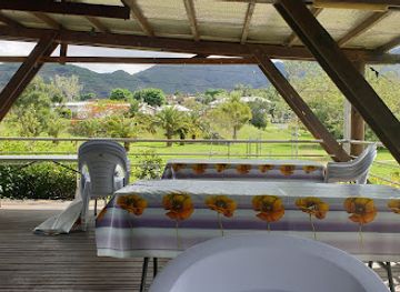 new-caledonia/bourail/bar/motu-restaurant