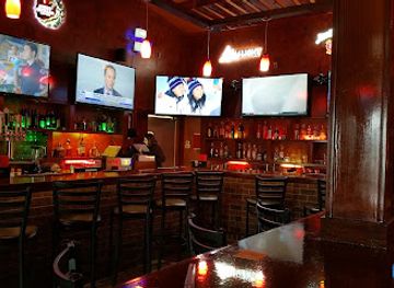 indiana/northeast-indiana/bar/what-s-up-pub-grub