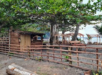 sao-tome-and-principe/ribeira-afonso/bar/onda-levi-surf