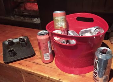 south-africa/amatola-mountains/bar/the-rhythm-bar