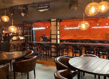 moldova/tiraspol/bar/rebropub