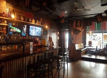 new-york/mohawk-valley/bar/the-stief