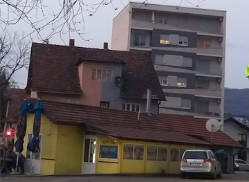 bosnia-and-herzegovina/doboj-region/bar/ms-cakalin