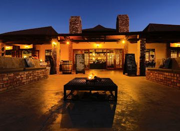 namibia/etosha-village/bar/etosha-safari-lodge-gondwana-collection-namibia
