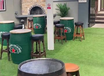 ireland/croagh-patrick/bar/danny-s