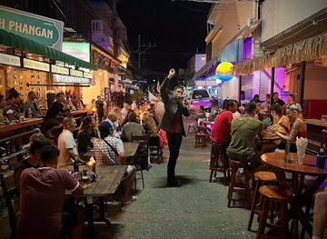 thailand/koh-phangan/bar/the-ugly-duckling