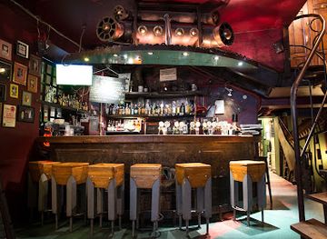 lithuania/aukstaitija/bar/bix-baras