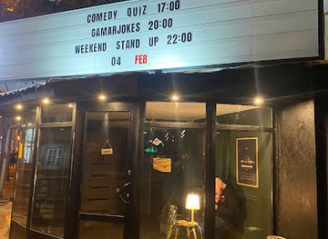 armenia/lori-highlands/bar/ari-standup