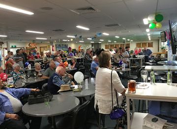 new-zealand/bay-of-islands/bar/paihia-ex-servicemens-association-paihia-club