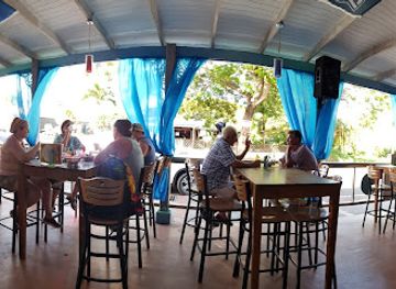 saint-lucia/gros-islet-quarter/bar/keebees