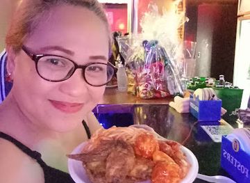 singapore/orchard-road/bar/alrish-pub