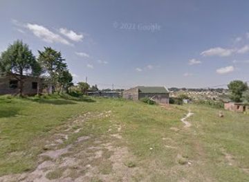 lesotho/teyateyaneng/bar/capital-bar