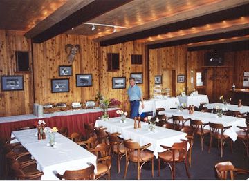 wyoming/bridger-teton-national-forest/bar/spur-bar