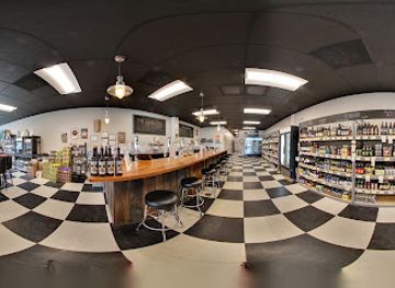 north-carolina/research-triangle/bar/the-glass-jug-beer-lab-rtp