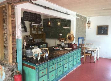 faroe-islands/sandoy/bar/hja-jugga