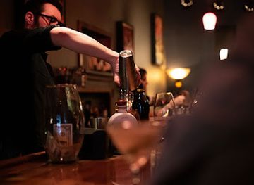 texas/panhandle/bar/butler-s-martini-bar