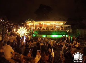 ecuador/santo-domingo-de-los-tsachilas-region/bar/casa-bambu-restaurante-bar