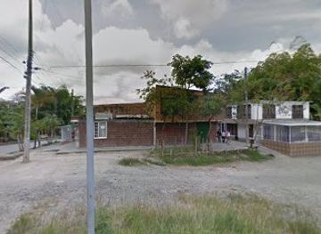 colombia/quindio-department/bar/ufo-cocktails