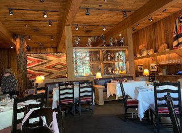 utah/sundance/bar/the-tree-room