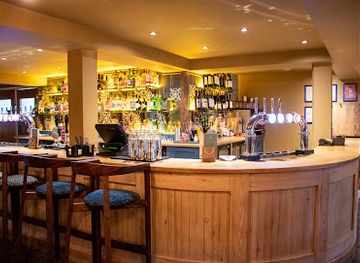 united-kingdom/hertfordshire/bar/three-horseshoes