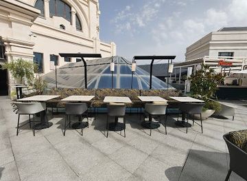 spain/madrid/bar/azotea-cibeles