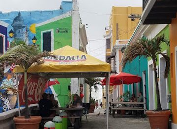 puerto-rico/mona-passage/bar/el-adoquin-del-patio