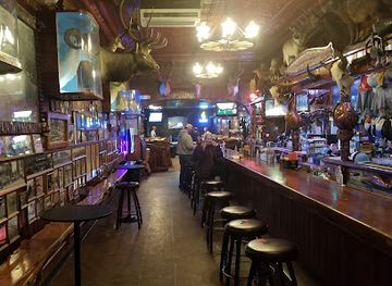 wyoming/sheridan/bar/mint-bar