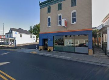 virginia/luray-caverns/bar/american-bar-grill