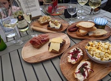 germany/moselle/bar/weingarten-cochem