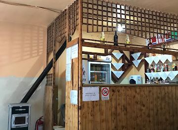 romania/apuseni-mountains/bar/la-magazie