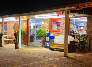 mississippi/the-pontotoc-ridge/bar/tin-nickel-catering