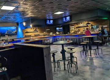 utah/tooele-valley/bar/pit-stop-bar-and-grill