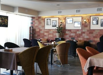 armenia/shikahogh-state-reserve/bar/royal-cafe