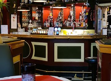 norway/bodo/bar/piccadilly-pub