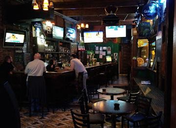 louisiana/bayou-lafourche/bar/mahony-s