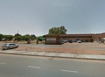 botswana/south-east-district/bar/red-rose-cafe-pub