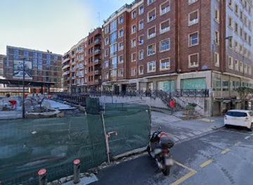 spain/bilbao/deusto/bar/beer-house