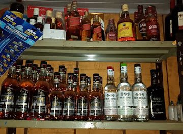 paraguay/ybyturuzu/bar/bar-y-restaurant-punto-de-encuentro