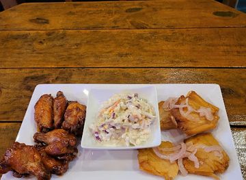 puerto-rico/el-yunque-national-forest/bar/t-invito