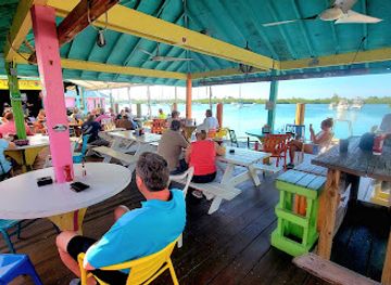 florida/florida-keys/bar/dockside-boot-key-harbor