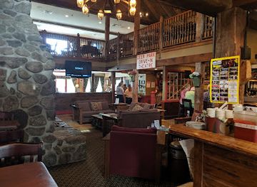 new-hampshire/white-mountains/bar/the-common-man-lincoln