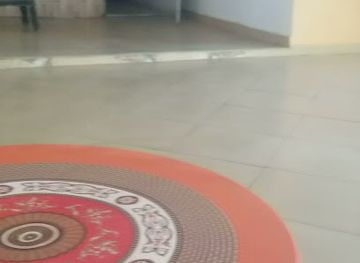 ghana/upper-east-region/bar/o7-pub