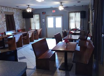 alabama/selma/bar/xplosion