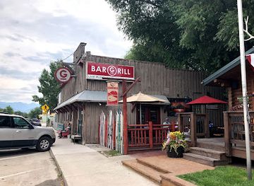 montana/the-tobacco-root-mountains/bar/gravel-bar