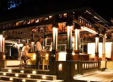 sri-lanka/ruhuna/bar/the-breeze-bar